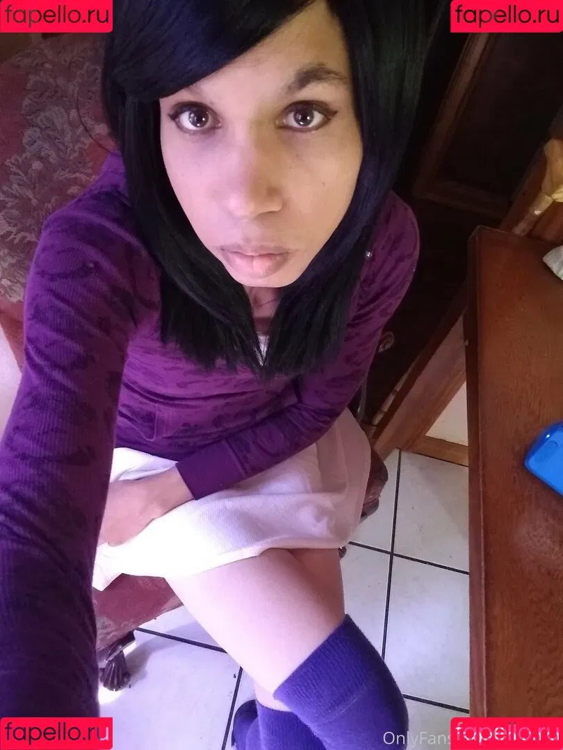 kitkat44 Onlyfans Photo Gallery 
