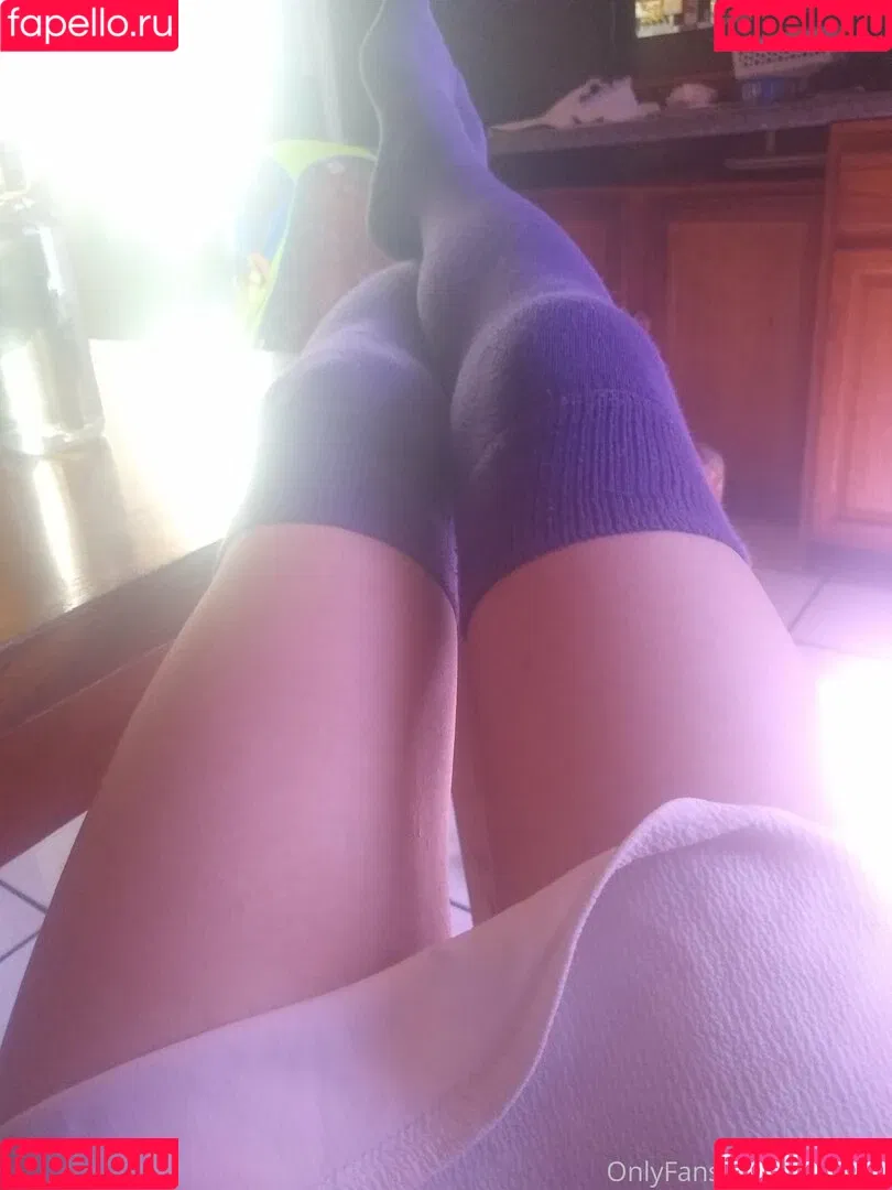 kitkat44 Onlyfans Photo Gallery 