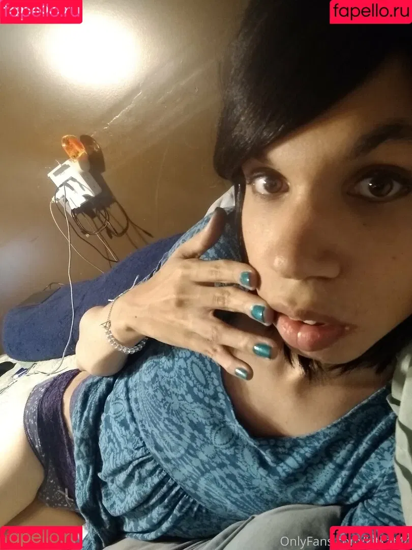 kitkat44 Onlyfans Photo Gallery 