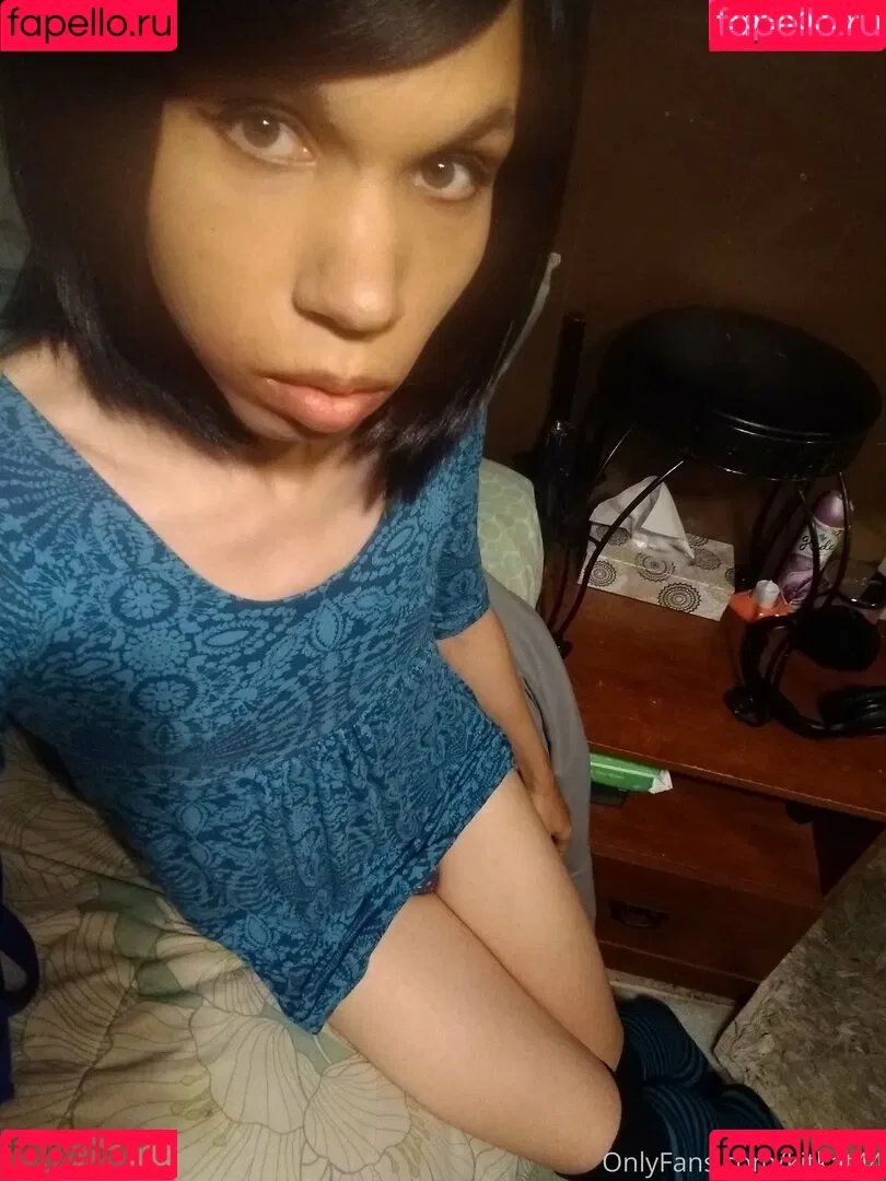 kitkat44 Onlyfans Photo Gallery 