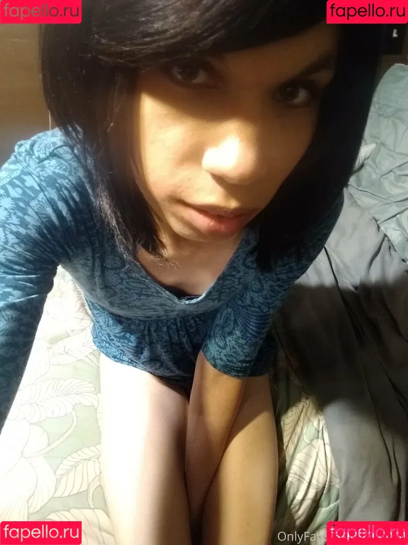 kitkat44 Onlyfans Photo Gallery 