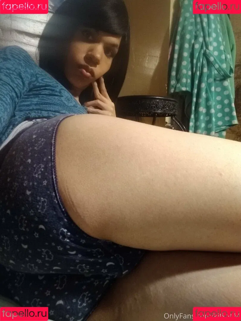 kitkat44 Onlyfans Photo Gallery 