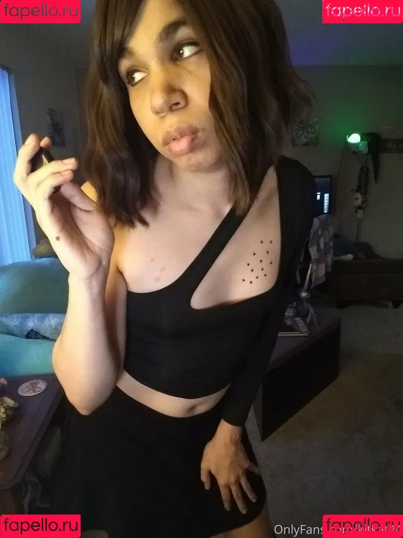 kitkat44 Onlyfans Photo Gallery 