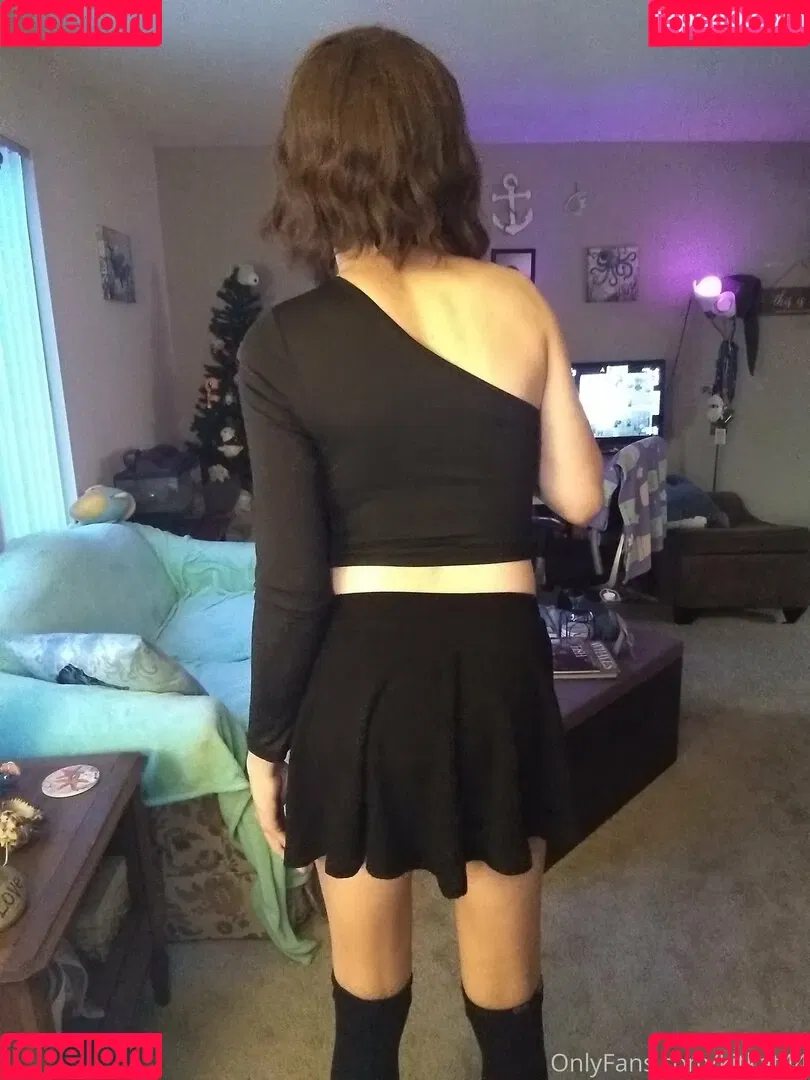 kitkat44 Onlyfans Photo Gallery 