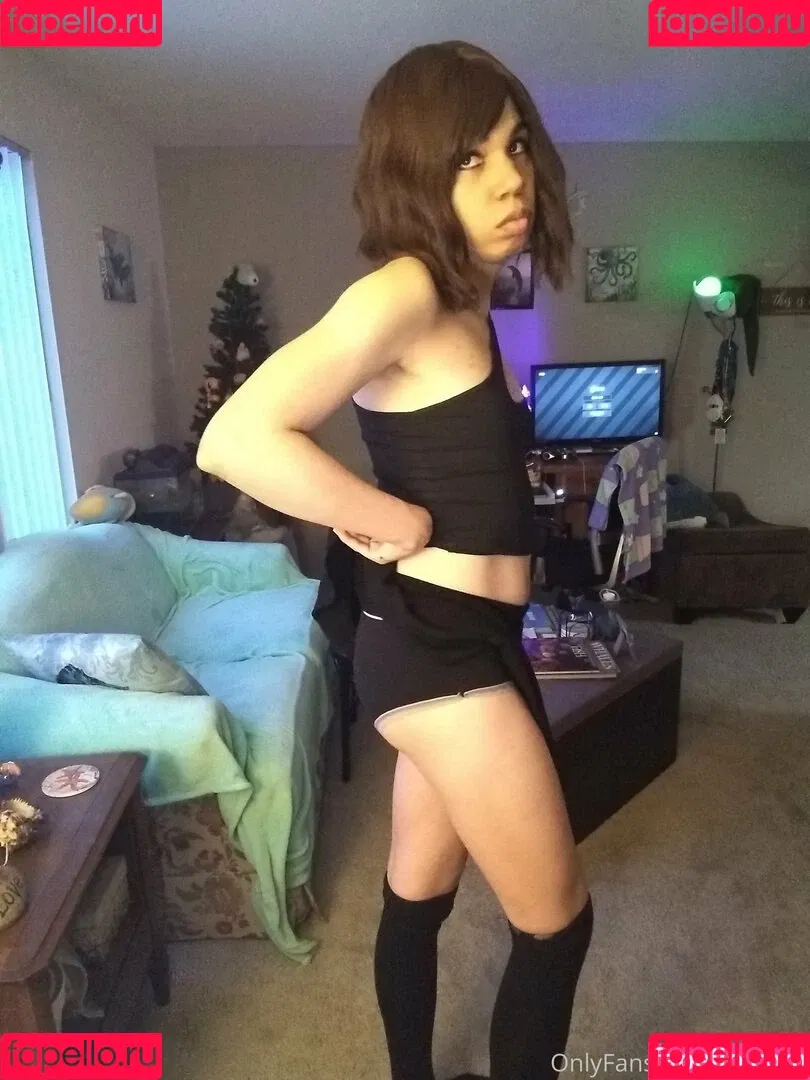 kitkat44 Onlyfans Photo Gallery 