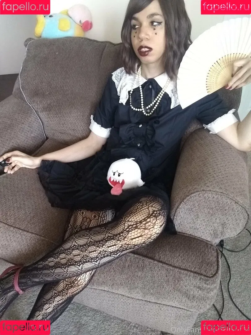kitkat44 Onlyfans Photo Gallery 