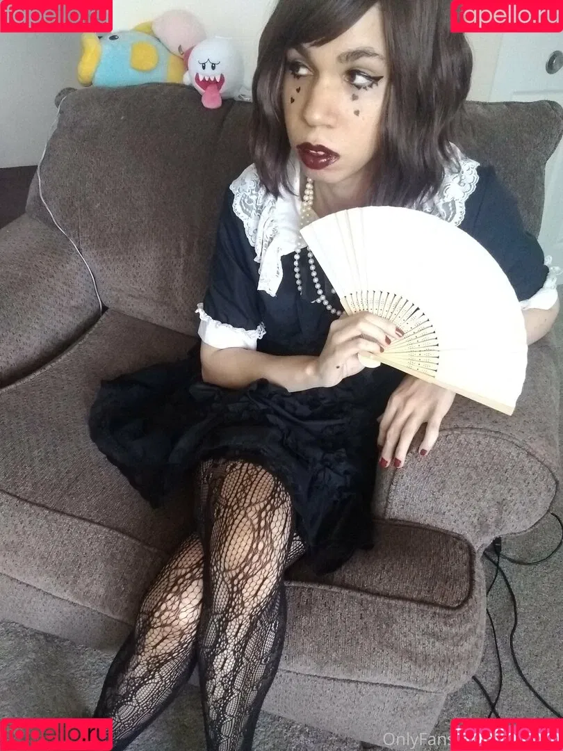 kitkat44 Onlyfans Photo Gallery 