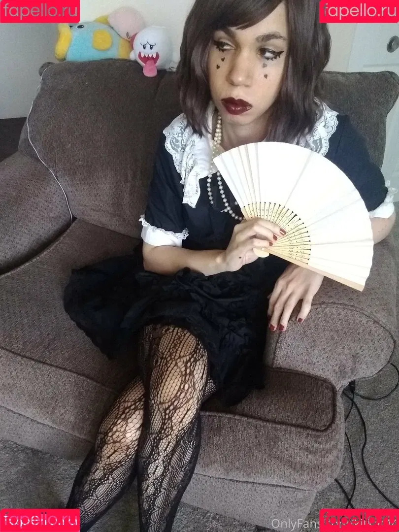 kitkat44 Onlyfans Photo Gallery 