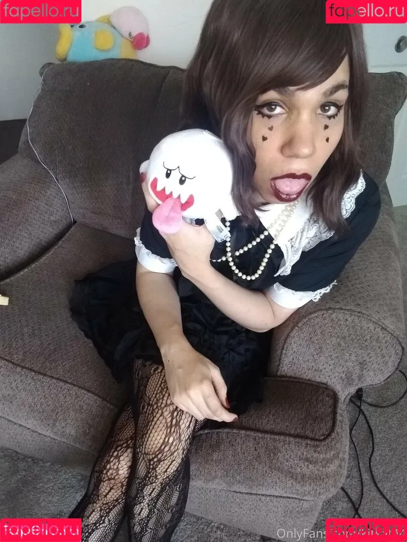 kitkat44 Onlyfans Photo Gallery 