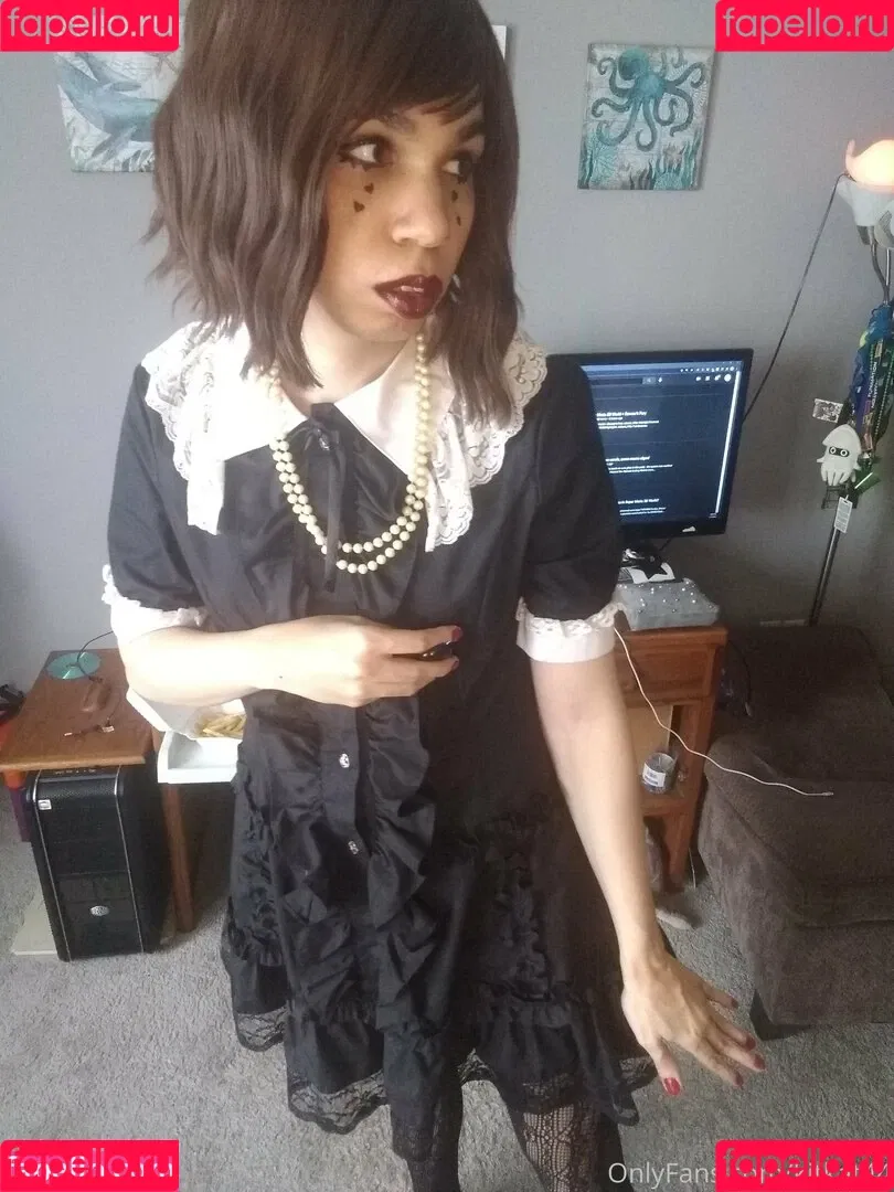 kitkat44 Onlyfans Photo Gallery 