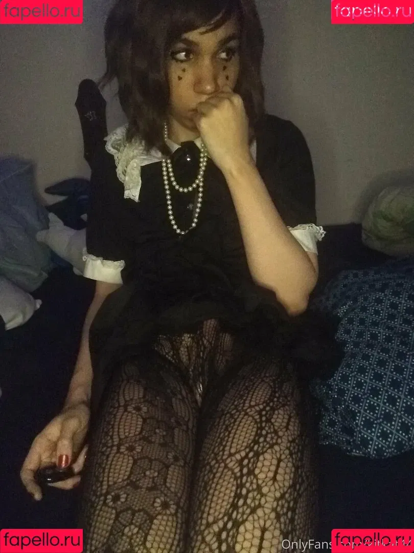 kitkat44 Onlyfans Photo Gallery 