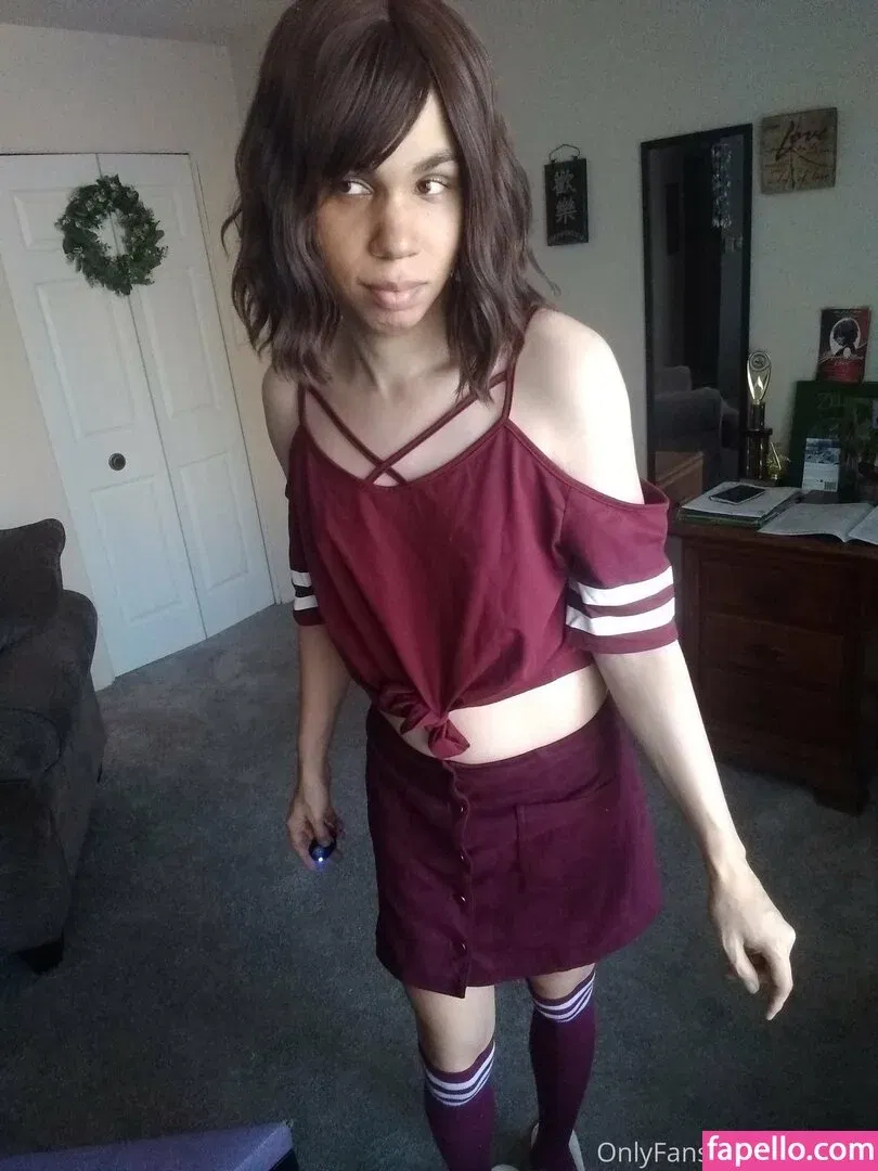 kitkat44 Onlyfans Photo Gallery 