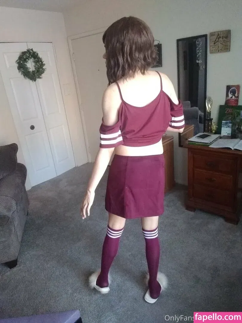 kitkat44 Onlyfans Photo Gallery 