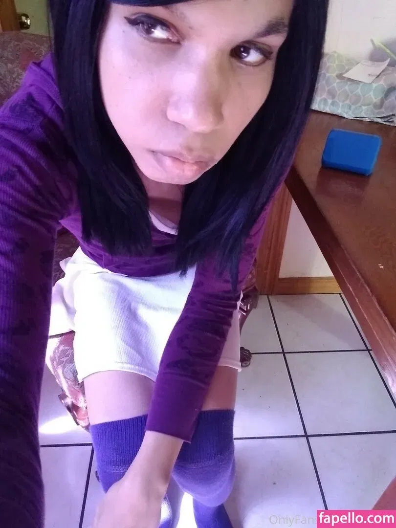 kitkat44 Onlyfans Photo Gallery 