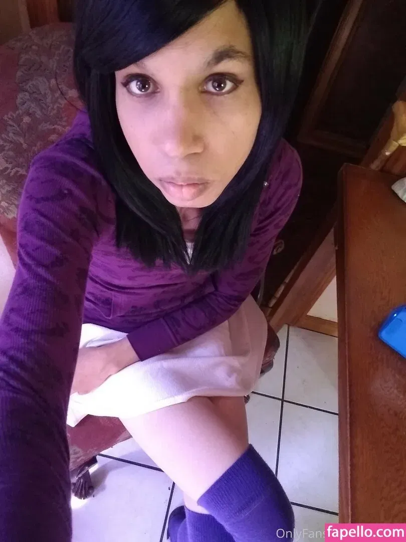 kitkat44 Onlyfans Photo Gallery 