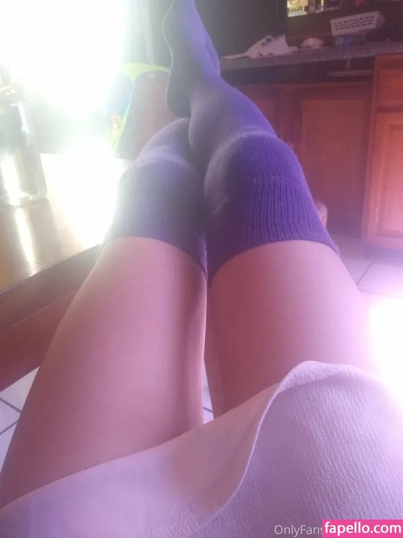 kitkat44 Onlyfans Photo Gallery 