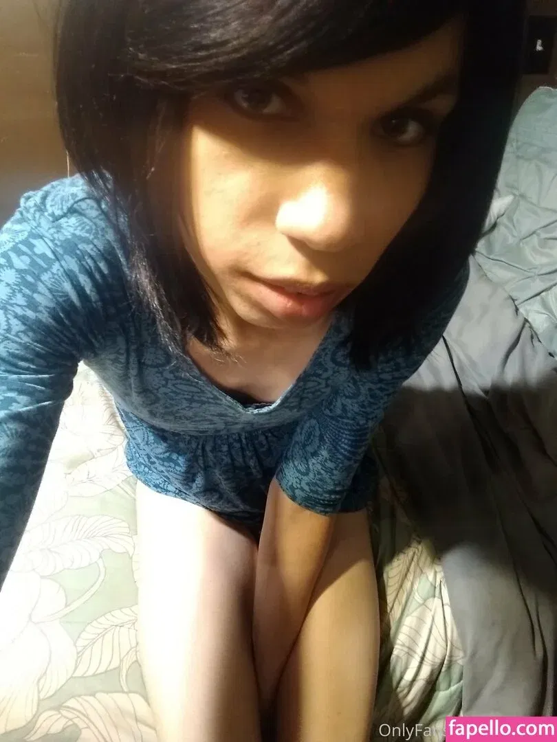 kitkat44 Onlyfans Photo Gallery 