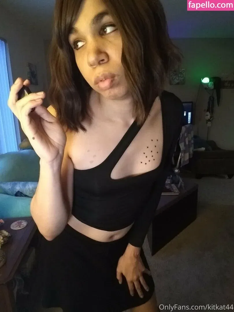 kitkat44 Onlyfans Photo Gallery 