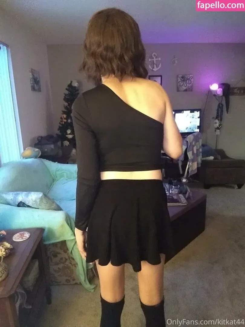 kitkat44 Onlyfans Photo Gallery 