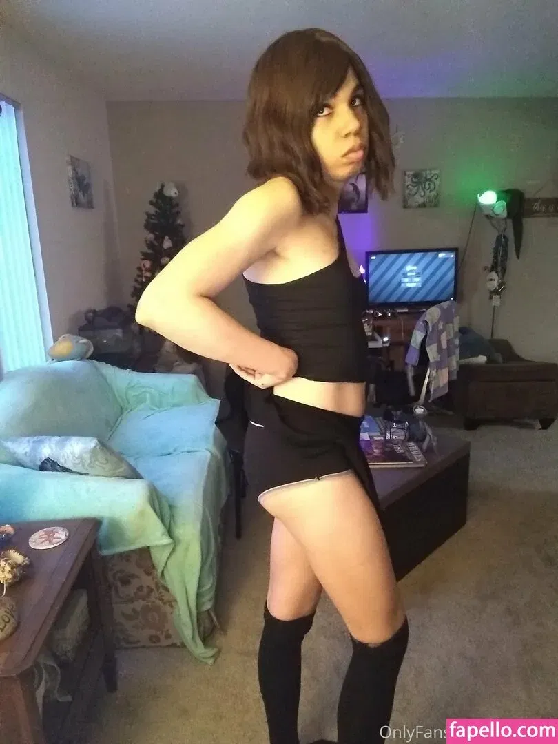 kitkat44 Onlyfans Photo Gallery 