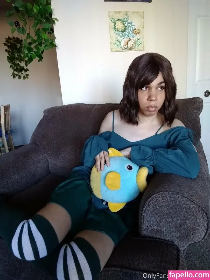 kitkat44 Onlyfans Photo Gallery 