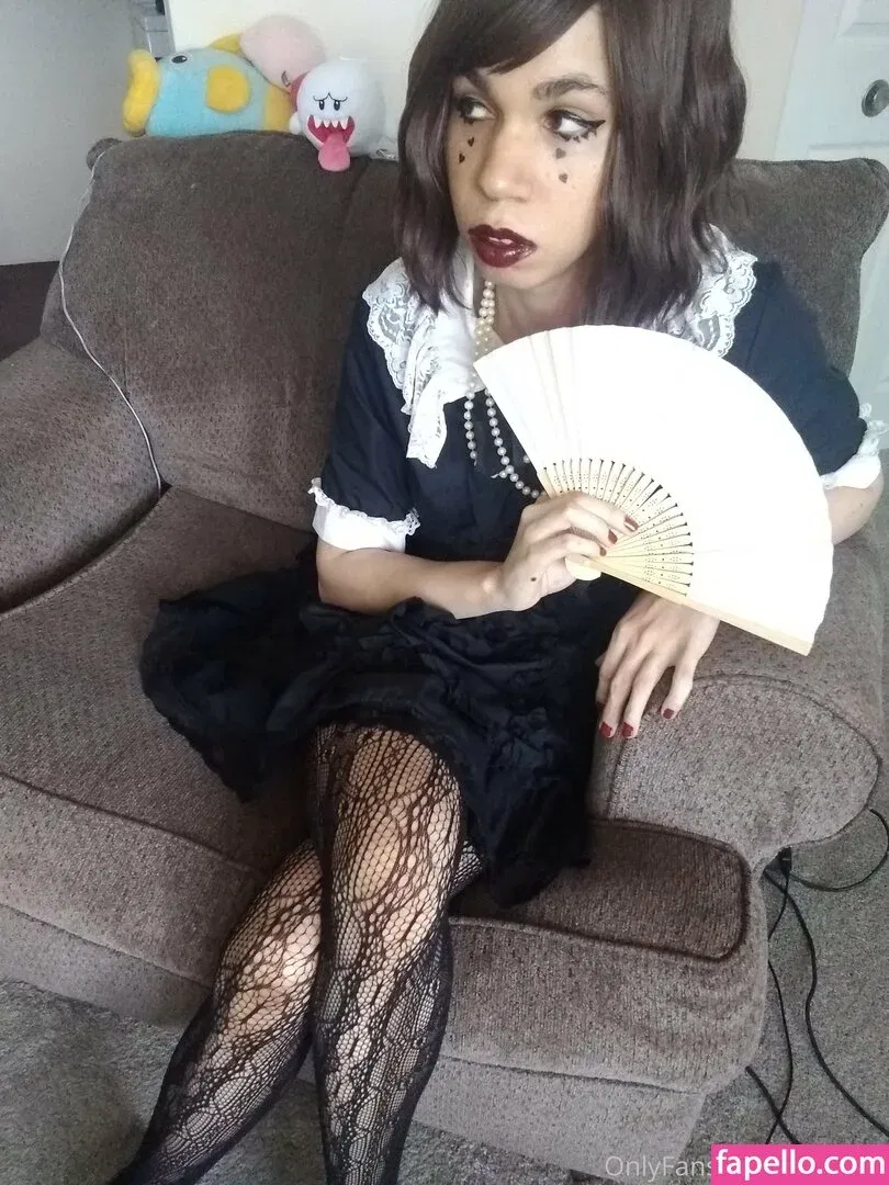 kitkat44 Onlyfans Photo Gallery 