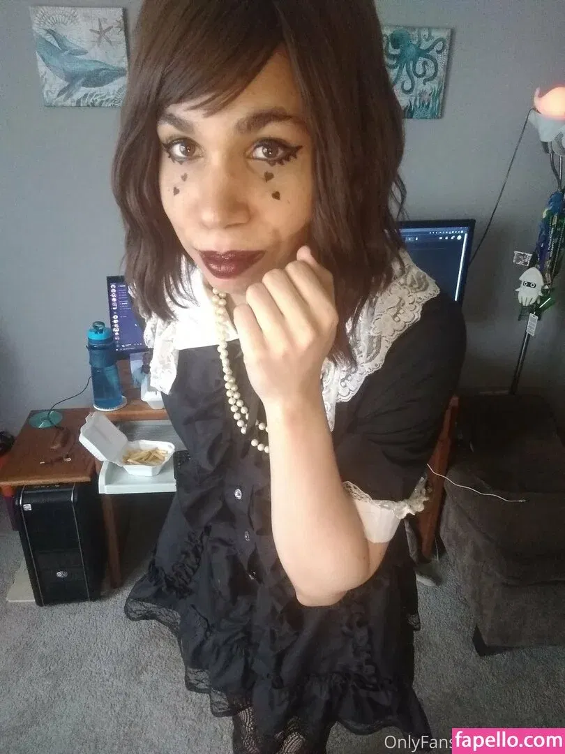 kitkat44 Onlyfans Photo Gallery 