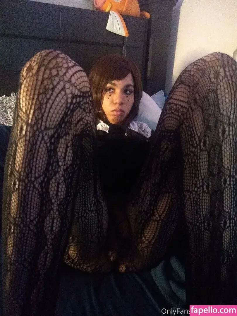 kitkat44 Onlyfans Photo Gallery 