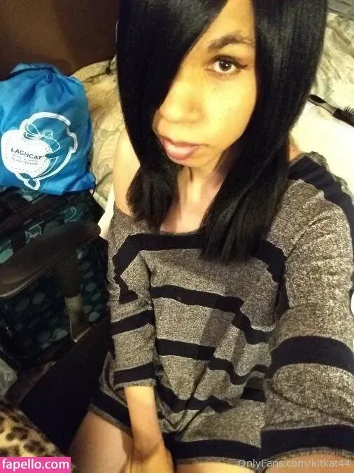 kitkat44 Onlyfans Photo Gallery 