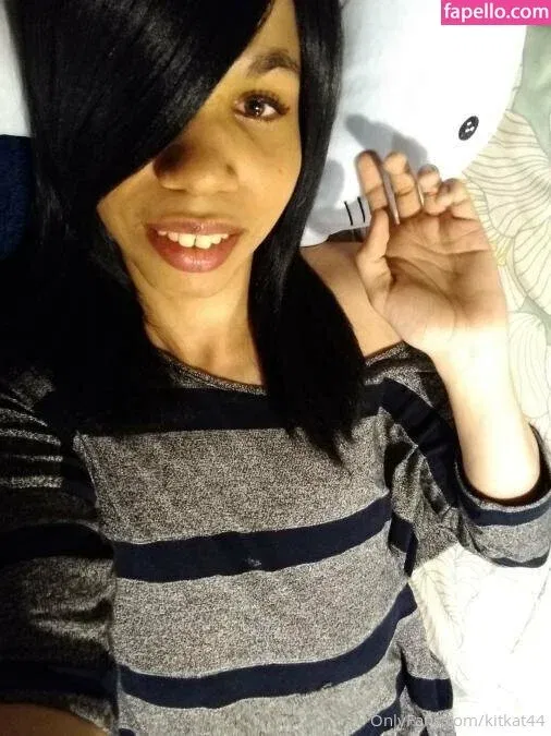 kitkat44 Onlyfans Photo Gallery 