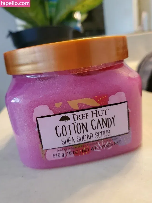 princessemmyfree Onlyfans Photo Gallery 