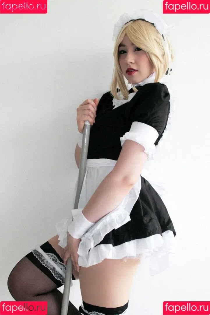 Hakicosmodel Onlyfans Photo Gallery 