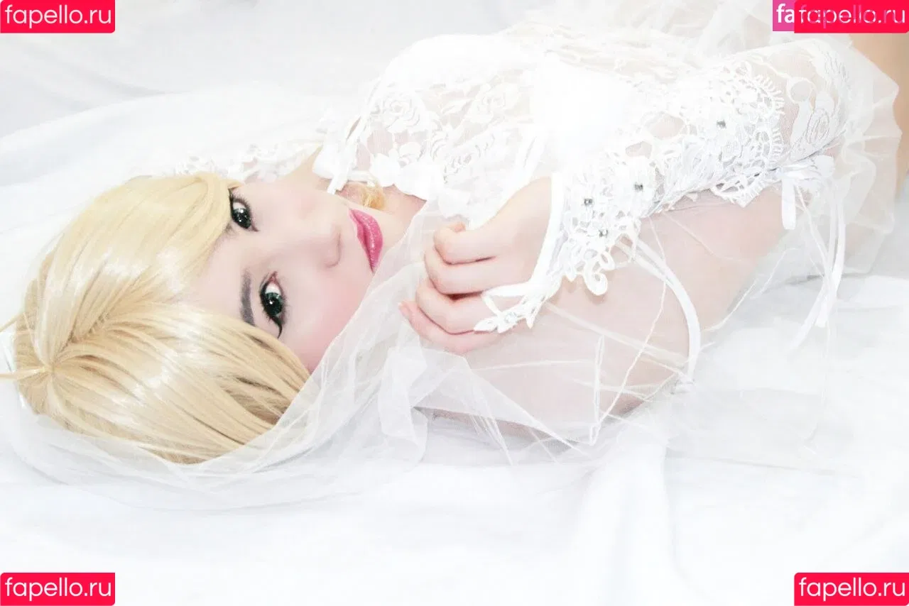 Hakicosmodel Onlyfans Photo Gallery 