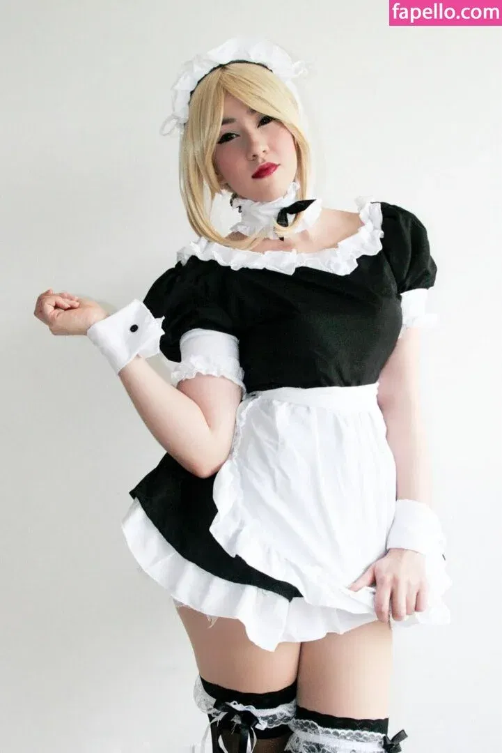 Hakicosmodel Onlyfans Photo Gallery 