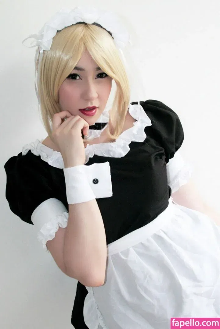 Hakicosmodel Onlyfans Photo Gallery 