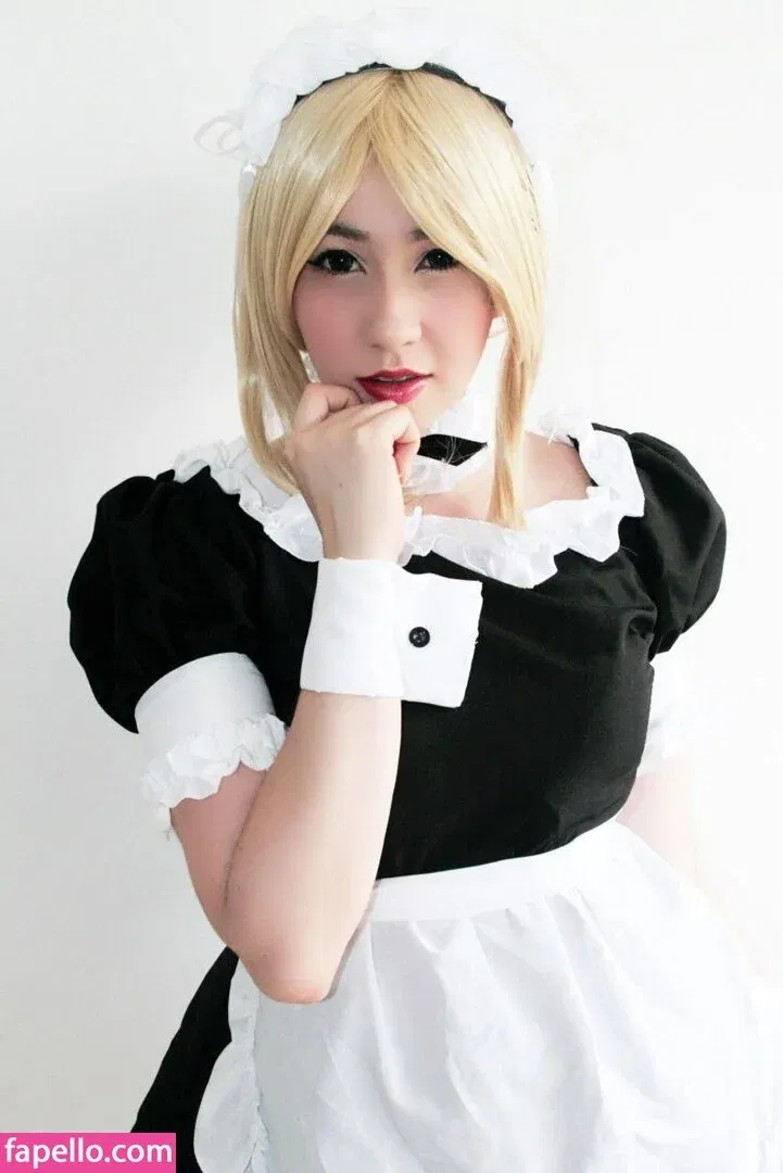 Hakicosmodel Onlyfans Photo Gallery 