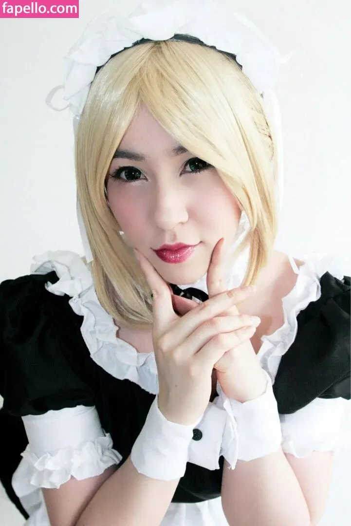 Hakicosmodel Onlyfans Photo Gallery 