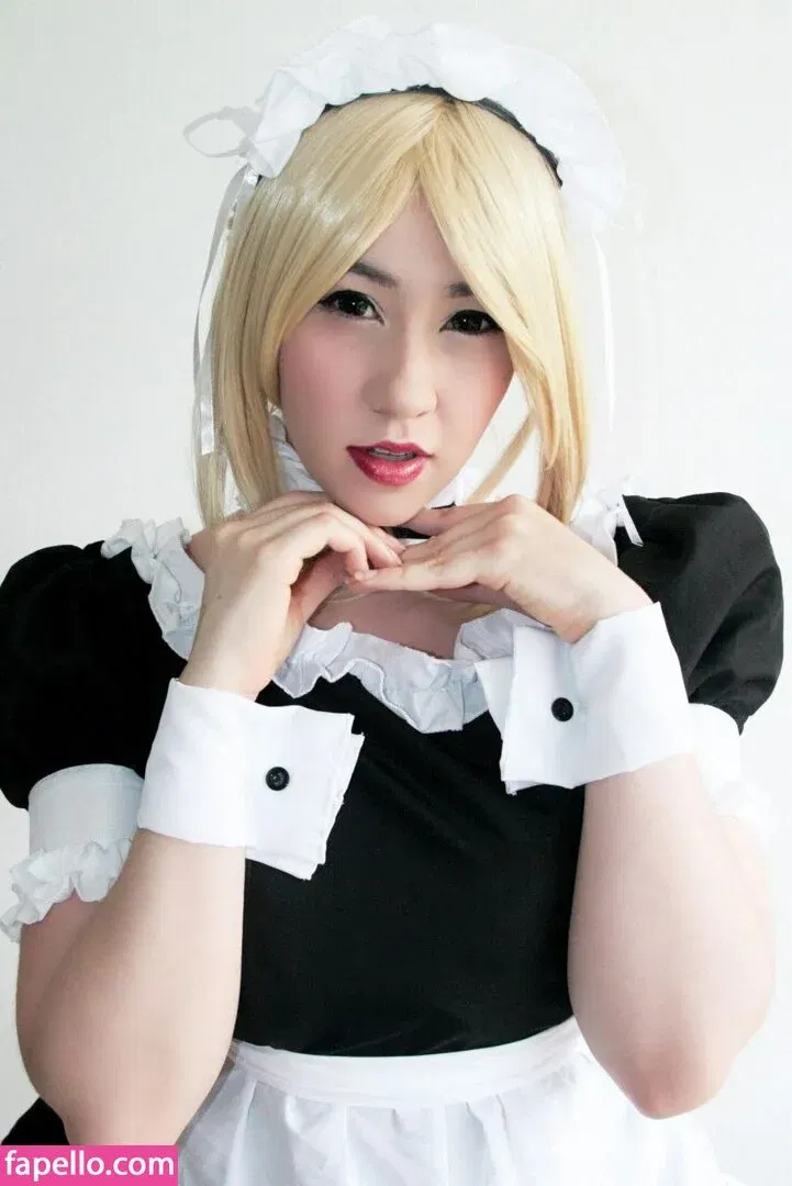 Hakicosmodel Onlyfans Photo Gallery 