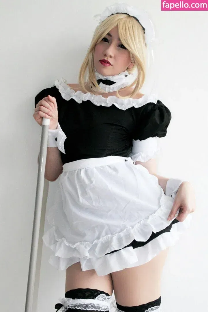 Hakicosmodel Onlyfans Photo Gallery 