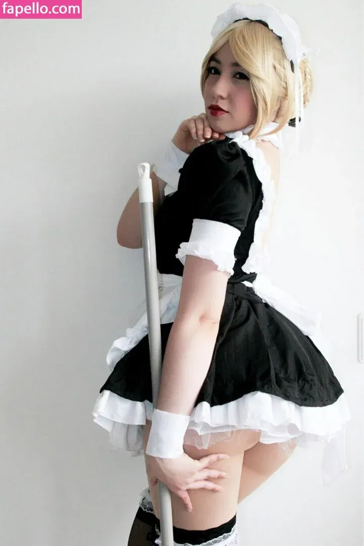 Hakicosmodel Onlyfans Photo Gallery 