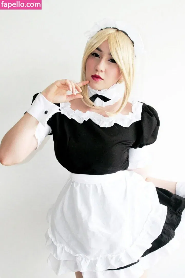 Hakicosmodel Onlyfans Photo Gallery 