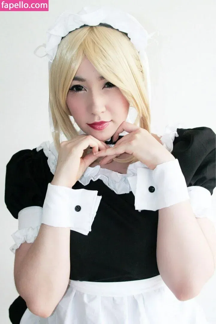 Hakicosmodel Onlyfans Photo Gallery 