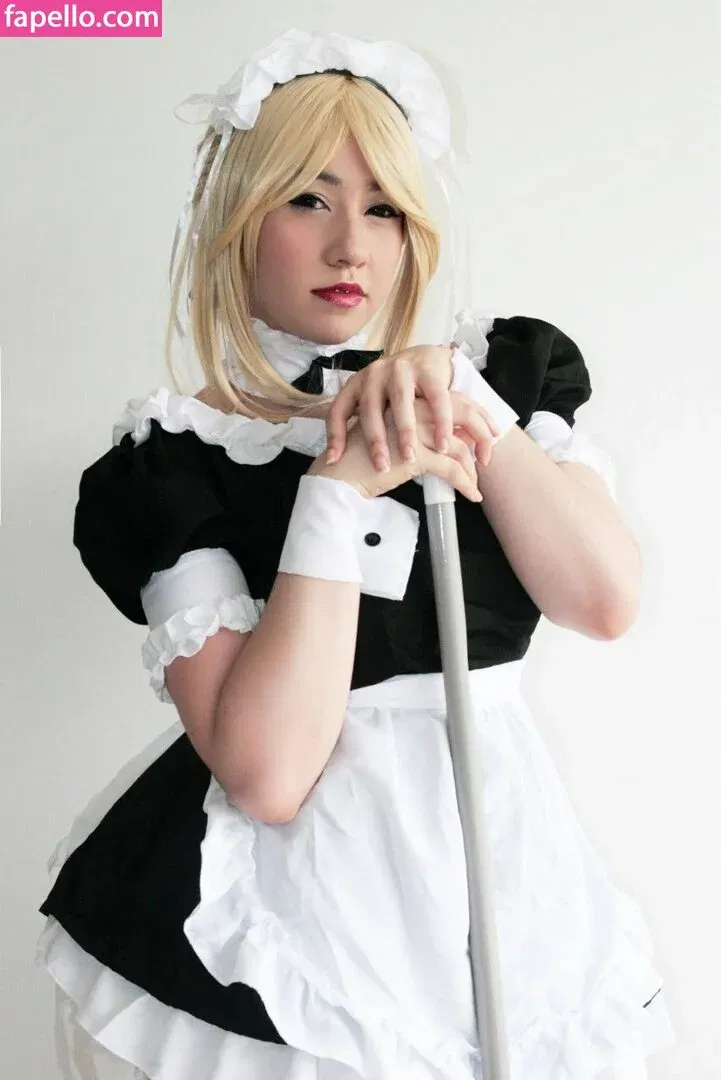 Hakicosmodel Onlyfans Photo Gallery 