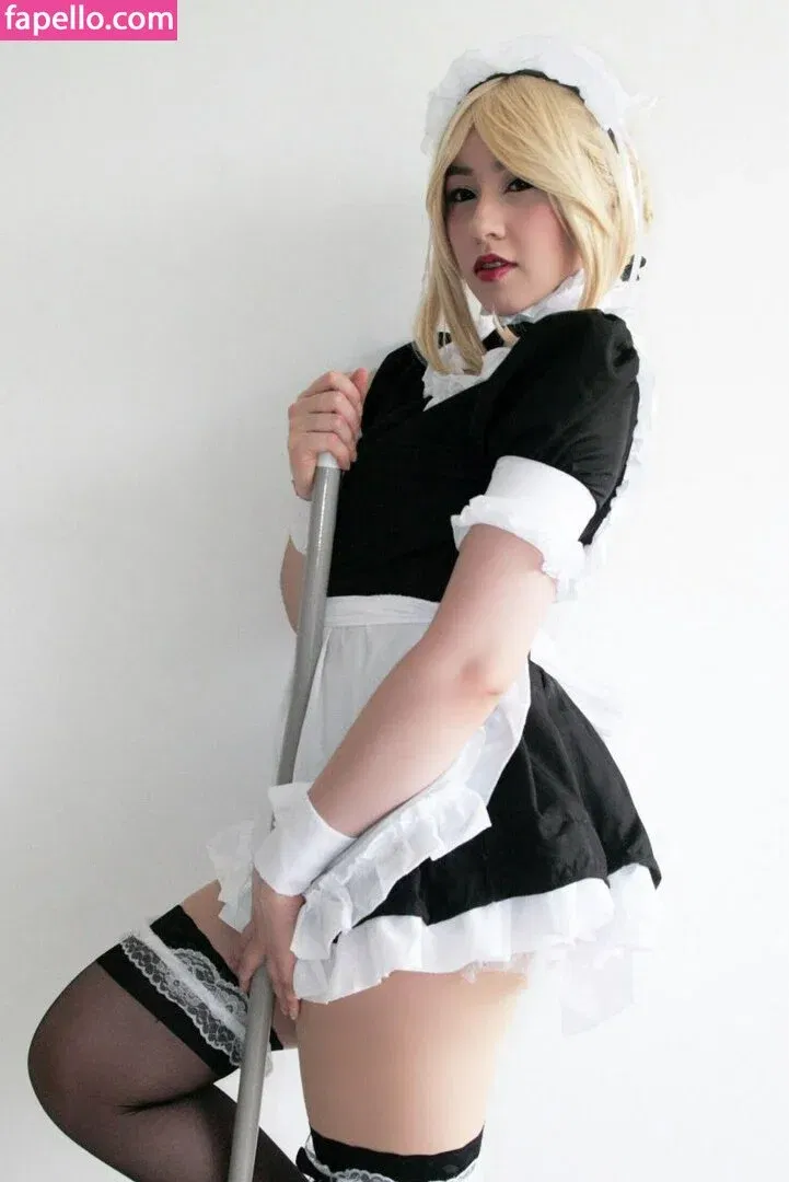 Hakicosmodel Onlyfans Photo Gallery 