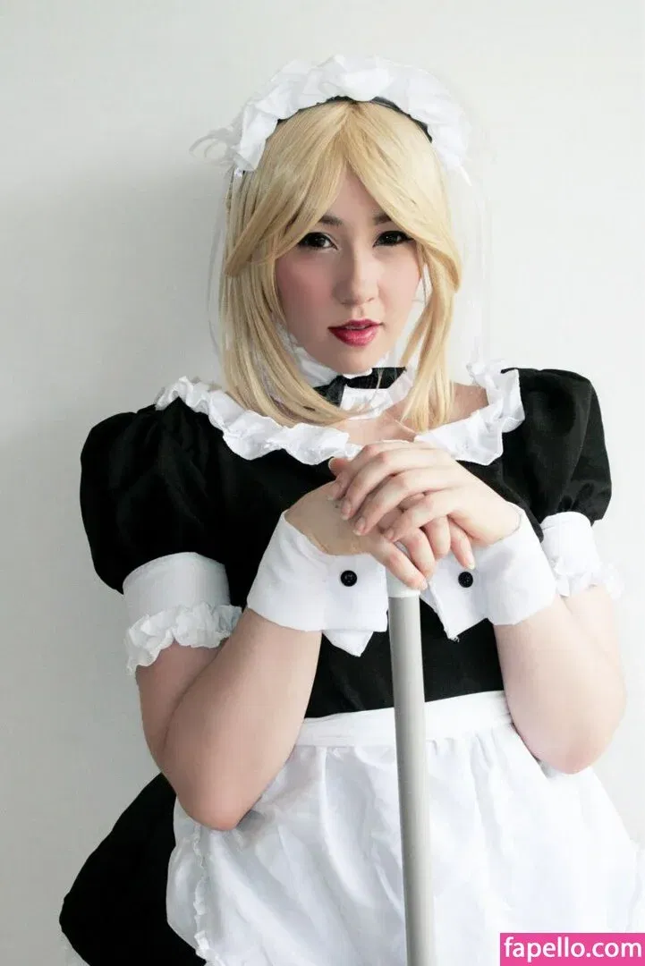 Hakicosmodel Onlyfans Photo Gallery 