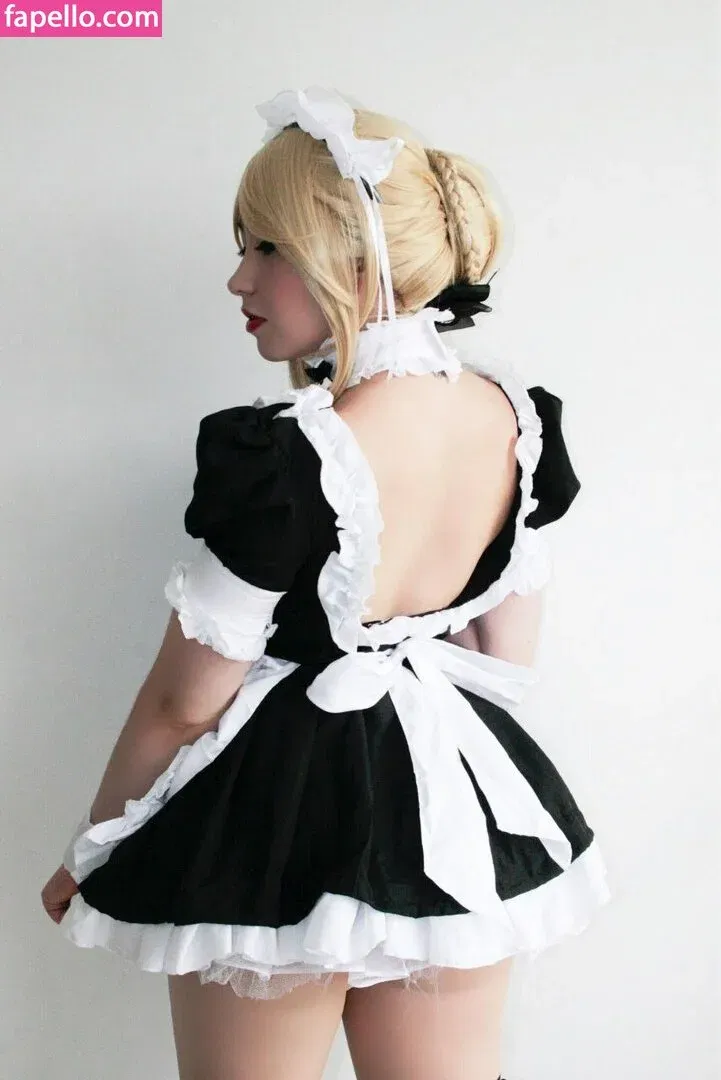 Hakicosmodel Onlyfans Photo Gallery 