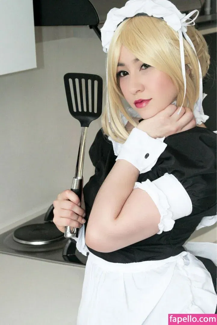 Hakicosmodel Onlyfans Photo Gallery 