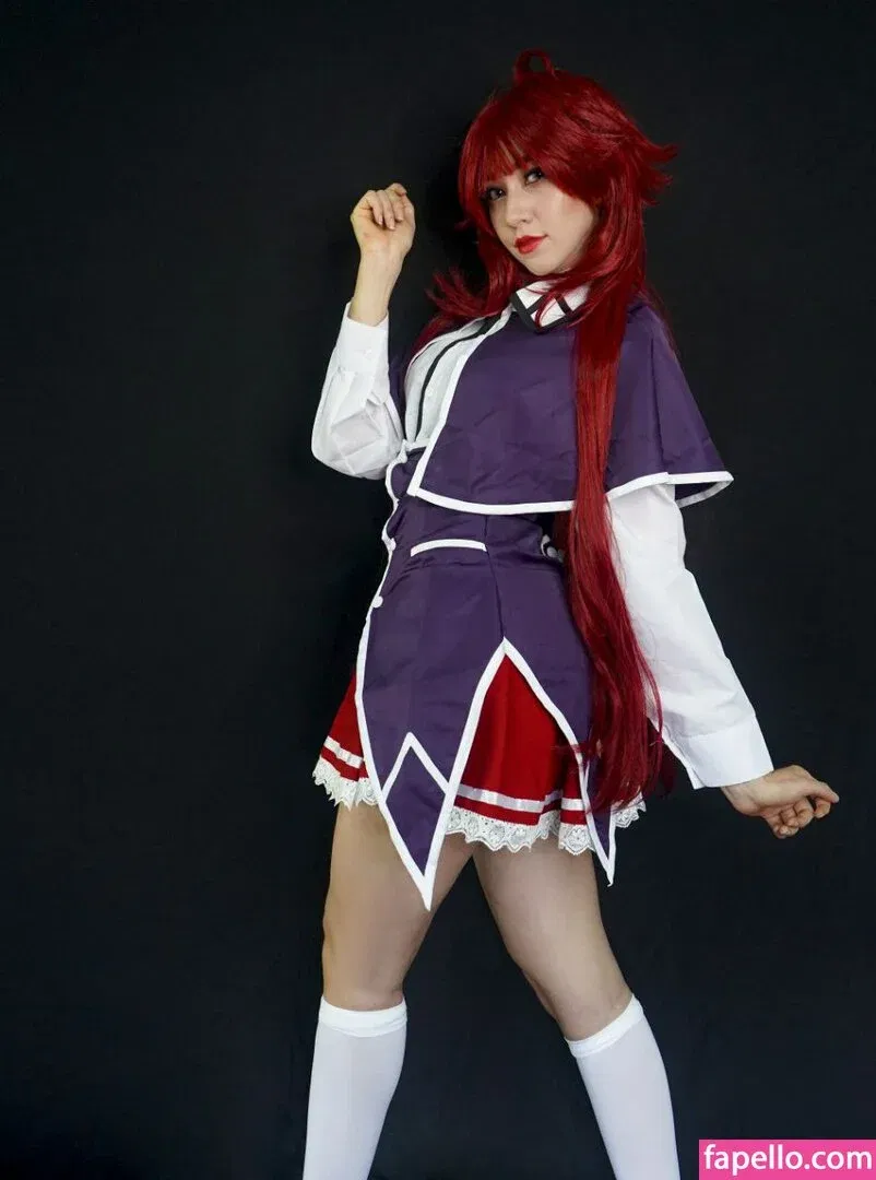 Hakicosmodel Onlyfans Photo Gallery 