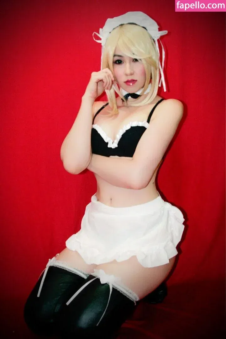 Hakicosmodel Onlyfans Photo Gallery 