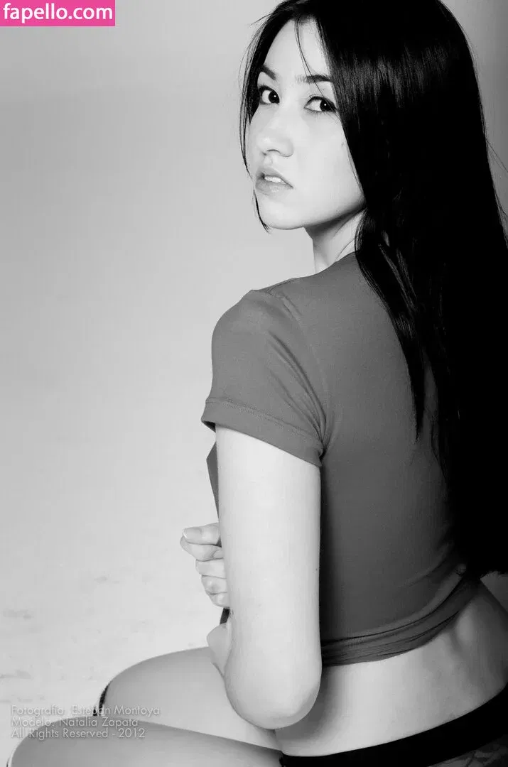 Hakicosmodel Onlyfans Photo Gallery 